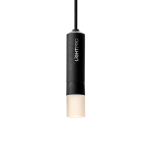 Lightpro | RODAS | Hanglamp